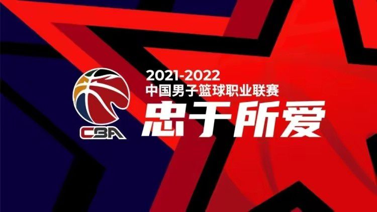 篮球方面NBA今日有多场好戏上演，由于CBA暂停，晚间韩篮甲将成为主流赛事。